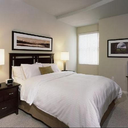Oakwood Chicago Ξενοδοχείο Δωμάτιο φωτογραφία